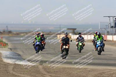 media/Oct-10-2022-Lets Ride (Mon) [[0837fdd408]]/Memorial Lap/